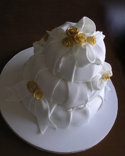 weddingursula22.jpg