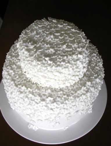 wedwhiteflo1.jpg