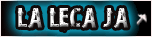 LaLecaJa