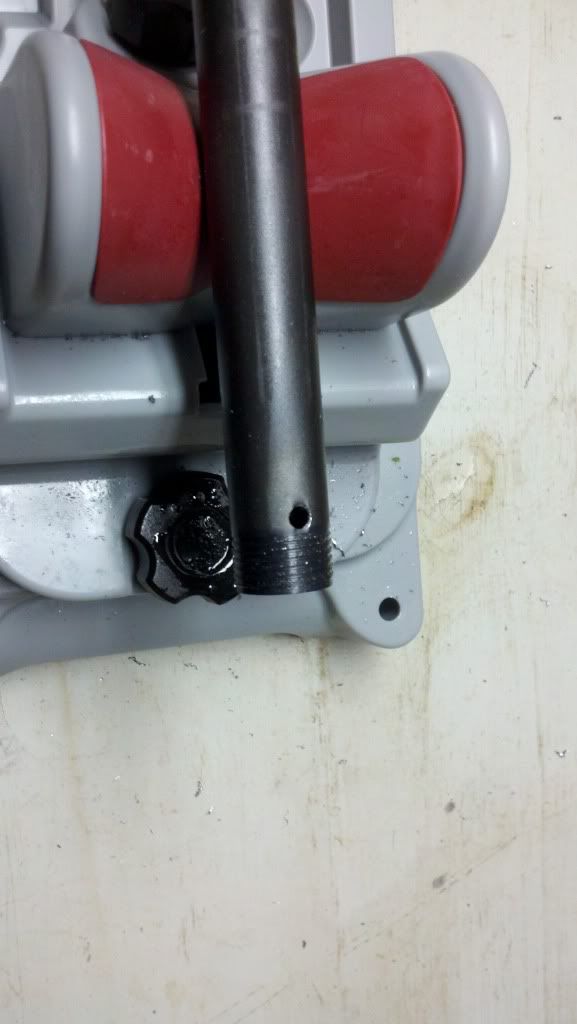 2011-02-19_14-42-28_173.jpg