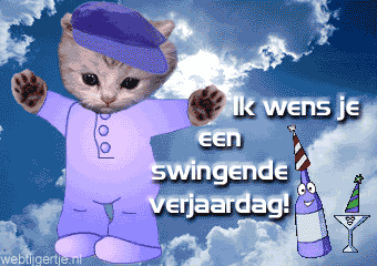 [img width=340 height=240]http://i301.photobucket.com/albums/nn54/louisa1963/verjaardag.gif[/img]