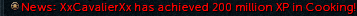 cooking200m.png
