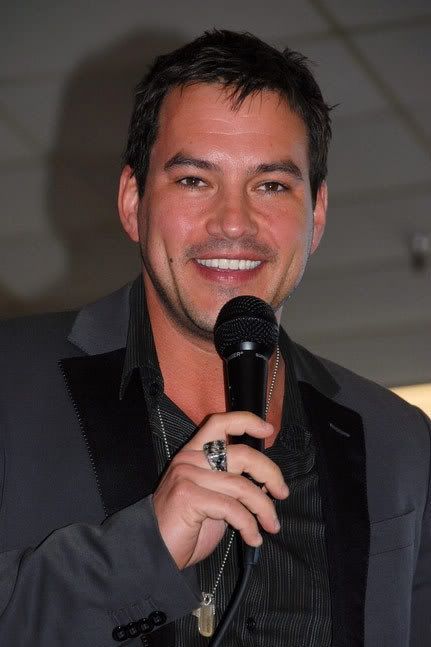Tyler Christopher MarriedQwickStep Answers Search Engine