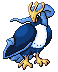 empidgeot.png