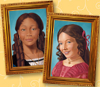 carolynsue1 Avatar