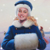 historyheart Avatar