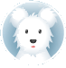 FlipFlopMom Avatar