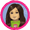 Aja Lee Avatar