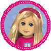 katecrafts Avatar