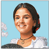 incagold Avatar
