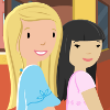 isabellaanne Avatar