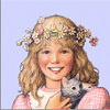 kirstenloveu Avatar