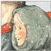 chernayakoshka Avatar