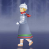 grandmasandie Avatar