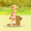 dahliasmom Avatar