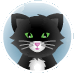 DrCatnip Avatar