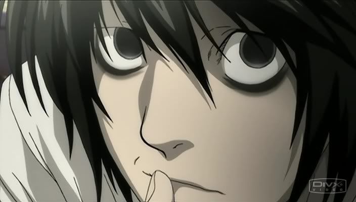 _TW__Death_Note_EP06__E2F47D8F_034_.jpg