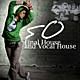 Track Boulevard 42 - Wellenreiter (Original Mix) on Compilations: Various Artists - 50 Final House And Vocal House Final House - V