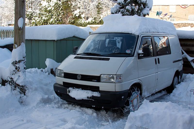 snowvan1.jpg