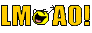 Insert Image