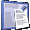 No New Posts