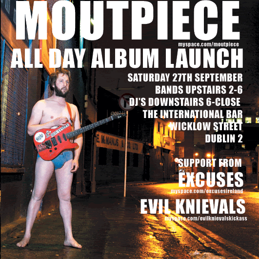 MOUTPIECE-LAUNCH-POSTER.gif