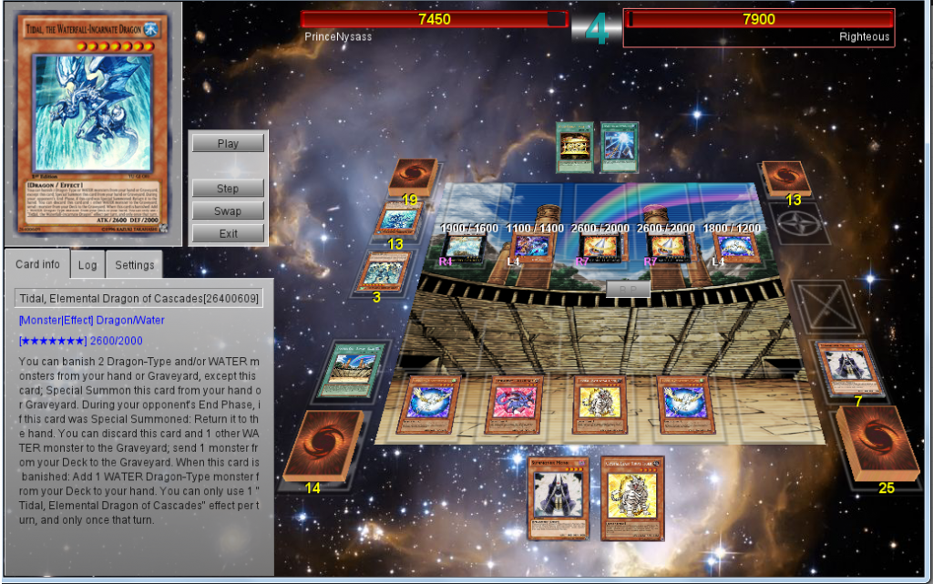 dragons1_zpsaace0281.png