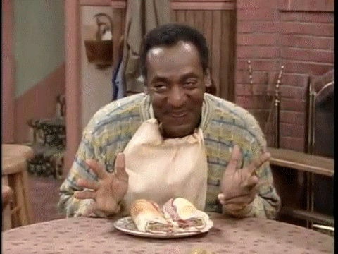Cosby3_zps3389a5c0.gif