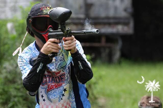 IMAGE: http://i301.photobucket.com/albums/nn56/Phantom549/580450_558545330854396_1427043158_n_zps0d188e75.jpg