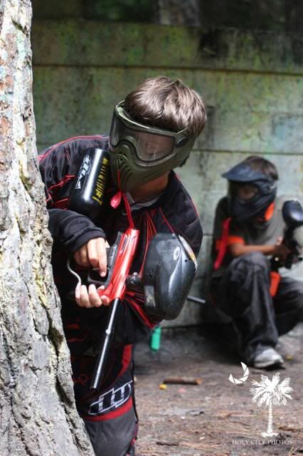 IMAGE: http://i301.photobucket.com/albums/nn56/Phantom549/969136_558545280854401_786961913_n_zps2d092379.jpg