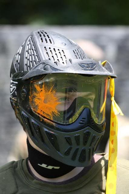 IMAGE: http://i301.photobucket.com/albums/nn56/Phantom549/994798_552100741498855_1399111622_n_zps2243aa78.jpg