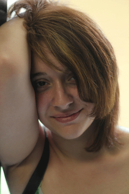 IMAGE: http://i301.photobucket.com/albums/nn56/Phantom549/BFoxGraphics/462266_3520201614206_1547030891_3159890_936361338_o.gif