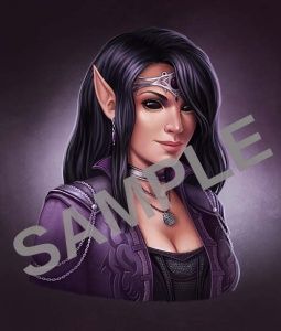 Cleric_KS_use_sm_zps8f45caa7.jpg