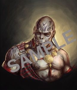 Monk_KS_use_sm_zps60b6d0a9.jpg