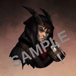 Tiefling_KS_use_sm_zps89d3617c.jpg