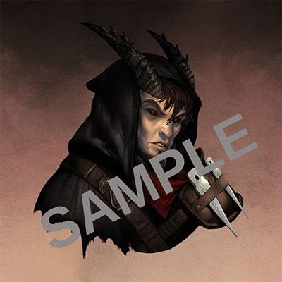 Tiefling_sm_red_eyes_Alt_zps68501fd0.jpg