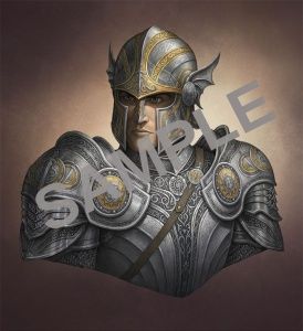 cavalier_KS_use_sm_zps26eee4df.jpg