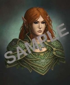 druid_KS_use_sm_zps2d41d6d1.jpg