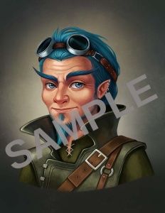gnome_KS_use_sm_zpsfe2b3a6f.jpg