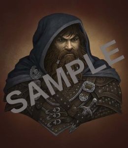 rogue_KS_use_sm_zpsc95eda6b.jpg