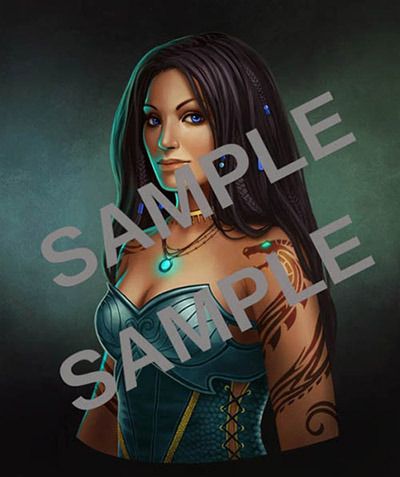 sorceress_exc_blue_zpsa40987b2.jpg