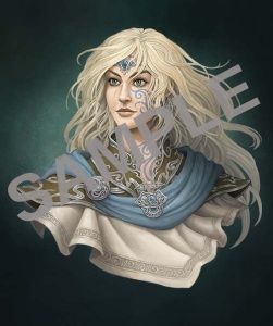 sylph_KS_use_sm_zpsf28dda2b.jpg