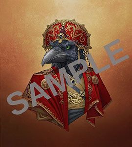 tengu_KS_sm_zps8041a18c.jpg