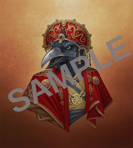 tengu_KS_use_alt_zps72aa2173.jpg