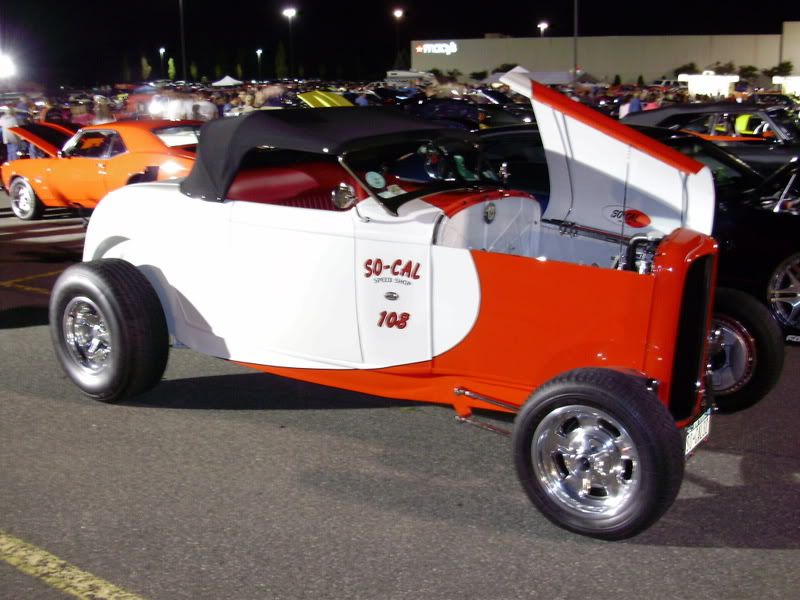 Hudson Valley Car Show 9/20 (Pics) CorvetteForum Chevrolet Corvette