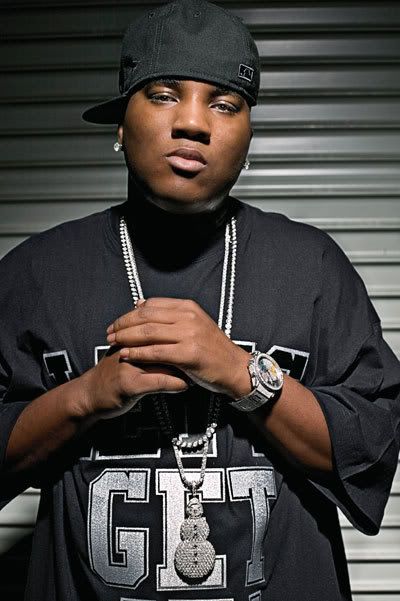 i like rap my favortie is young jeezy