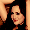 andrea rae jameson Avatar