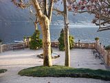 Lago de Como (Lago di Como) - Lombardia - Italia - Forum Italia