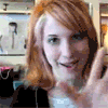 http://i301.photobucket.com/albums/nn56/insidelingor00lz/hurrah/byehayley.gif