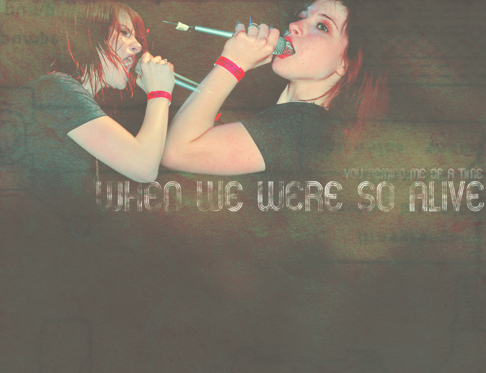 Hayley+williams+wallpaper+ignorance